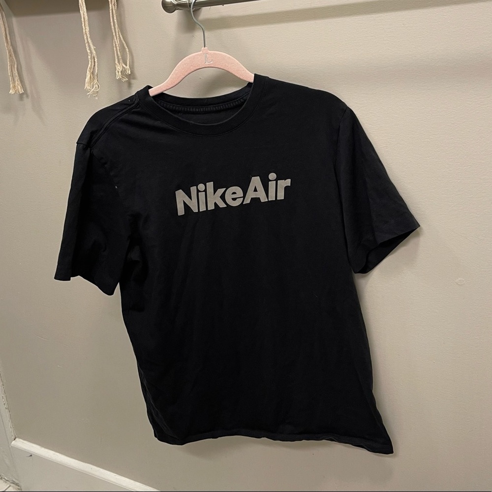 Nike T-shirt